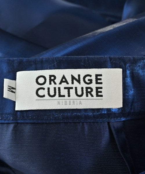 Other brand กางเกงขายาว