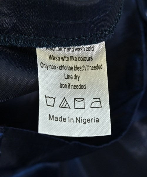 Other brand กางเกงขายาว