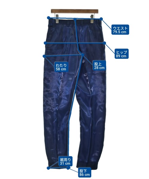 Other brand กางเกงขายาว