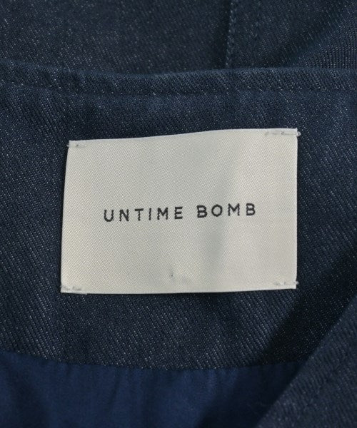 Other brand เสื้อกั๊ก