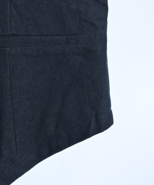 Other brand เสื้อกั๊ก