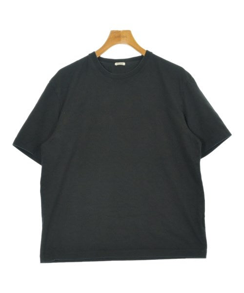 Other brand เสื้อยืด/เสื้อท็อปส์
