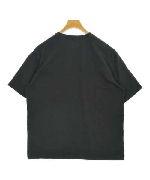 Other brand เสื้อยืด/เสื้อท็อปส์
