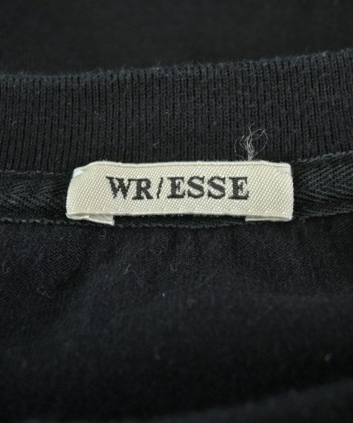 Other brand เสื้อยืด/เสื้อท็อปส์