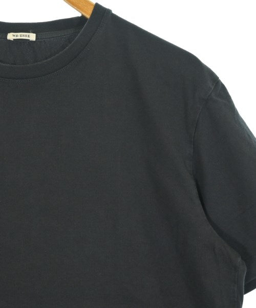Other brand เสื้อยืด/เสื้อท็อปส์