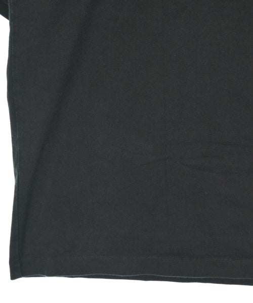 Other brand เสื้อยืด/เสื้อท็อปส์