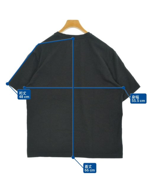 Other brand เสื้อยืด/เสื้อท็อปส์