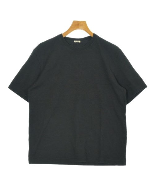 Other brand เสื้อยืด/เสื้อท็อปส์
