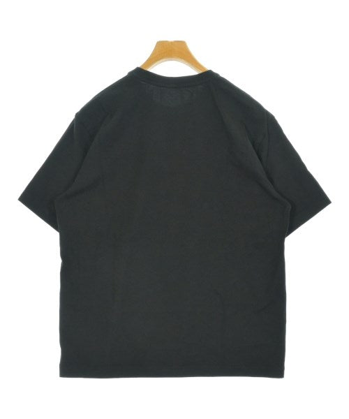 Other brand เสื้อยืด/เสื้อท็อปส์