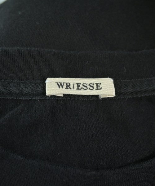 Other brand เสื้อยืด/เสื้อท็อปส์