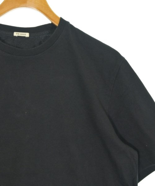 Other brand เสื้อยืด/เสื้อท็อปส์