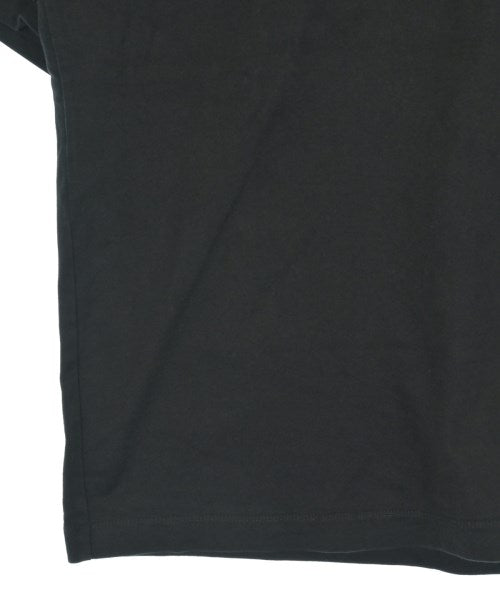 Other brand เสื้อยืด/เสื้อท็อปส์