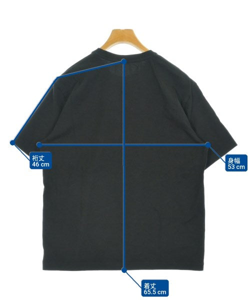 Other brand เสื้อยืด/เสื้อท็อปส์