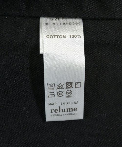 Other brand แจ็คเก็ตเบลาส์ อื่น