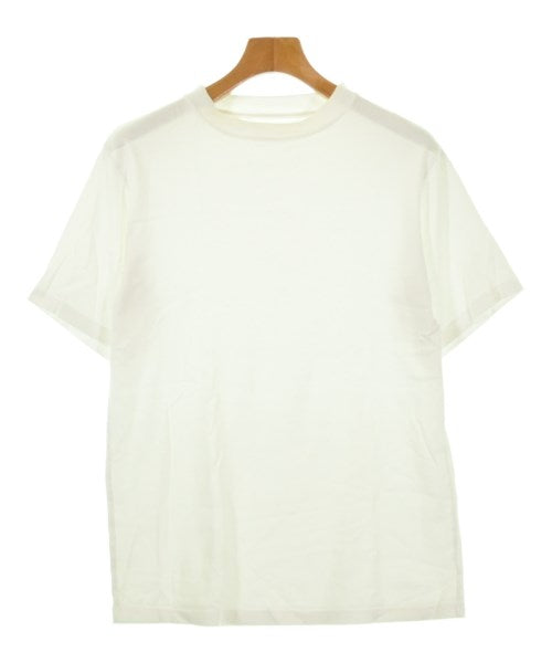 kudos เสื้อยืด/เสื้อท็อปส์
