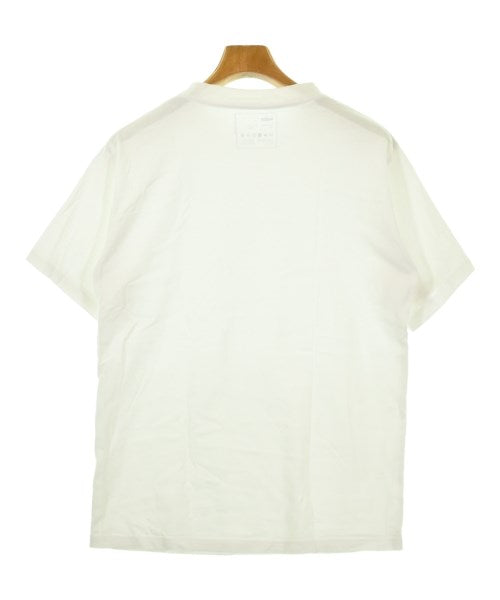 kudos เสื้อยืด/เสื้อท็อปส์