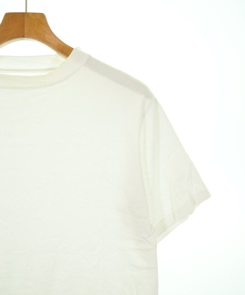 kudos เสื้อยืด/เสื้อท็อปส์