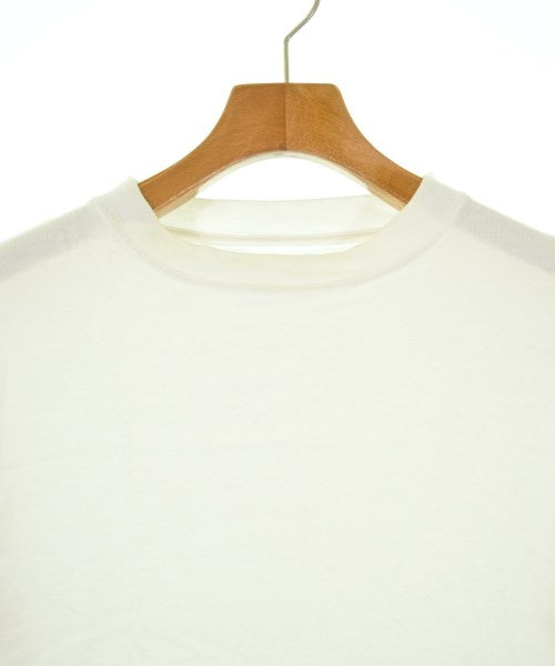 kudos เสื้อยืด/เสื้อท็อปส์