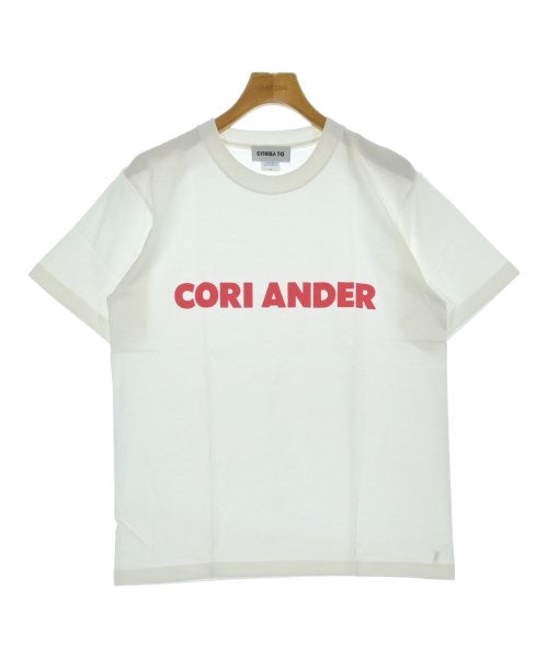 Other brand เสื้อยืด/เสื้อท็อปส์