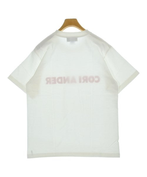 Other brand เสื้อยืด/เสื้อท็อปส์