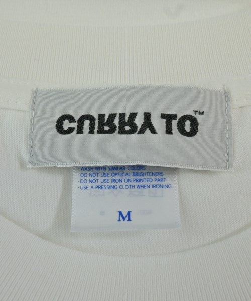 Other brand เสื้อยืด/เสื้อท็อปส์