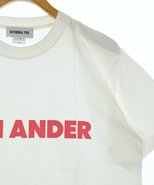 Other brand เสื้อยืด/เสื้อท็อปส์