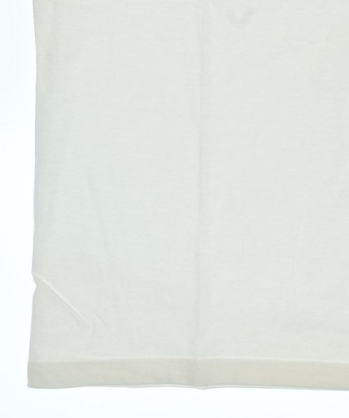 Other brand เสื้อยืด/เสื้อท็อปส์