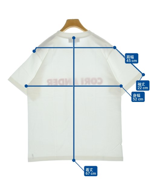 Other brand เสื้อยืด/เสื้อท็อปส์