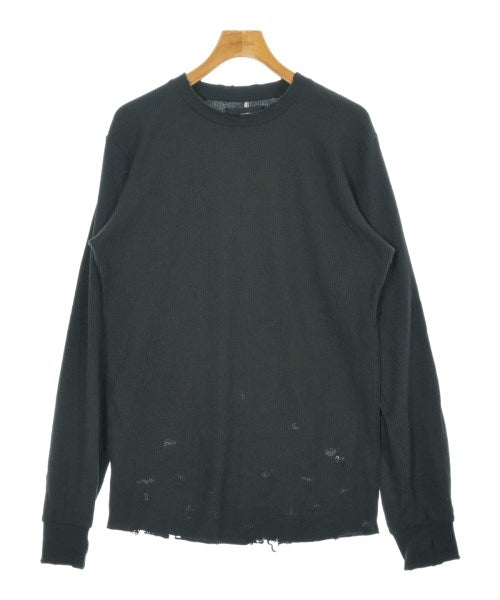 Other brand เสื้อยืด/เสื้อท็อปส์
