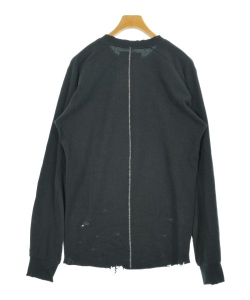 Other brand เสื้อยืด/เสื้อท็อปส์