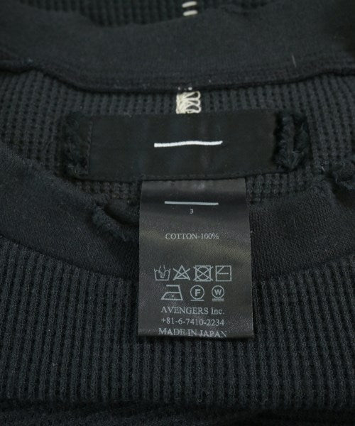 Other brand เสื้อยืด/เสื้อท็อปส์