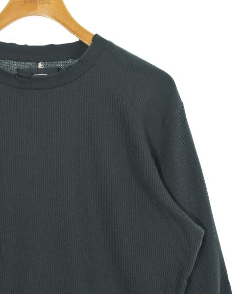 Other brand เสื้อยืด/เสื้อท็อปส์