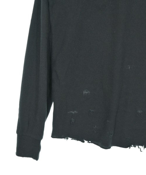 Other brand เสื้อยืด/เสื้อท็อปส์
