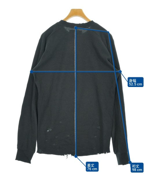 Other brand เสื้อยืด/เสื้อท็อปส์