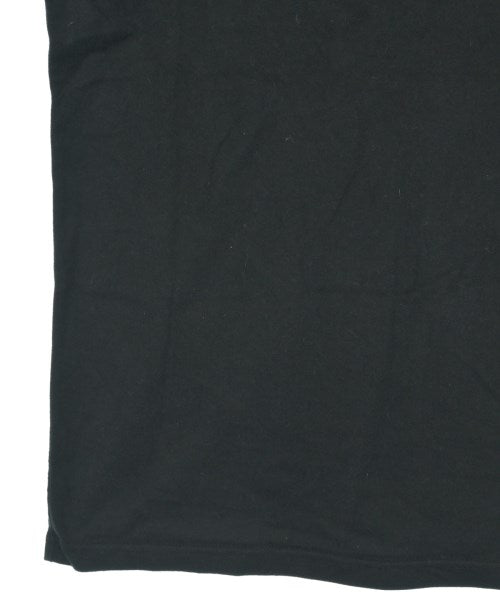 roarguns เสื้อยืด/เสื้อท็อปส์