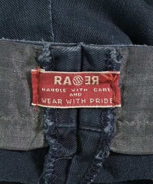 RARE กางเกงขาสั้น