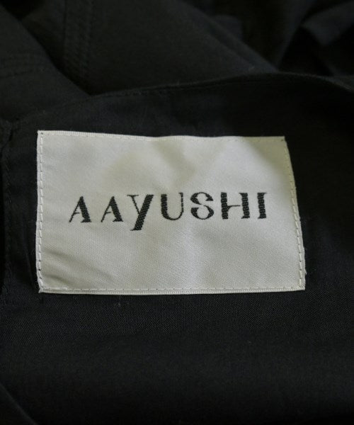 Other brand ชุดเดรส