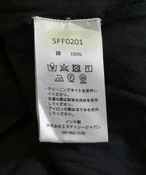 Other brand ชุดเดรส
