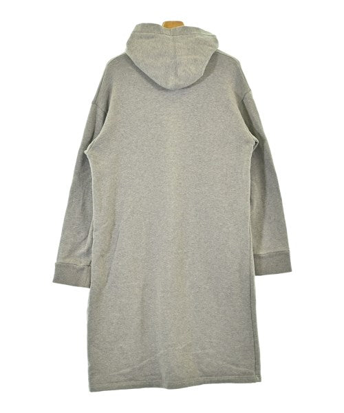 Other brand เสื้อโค้ท อื่น