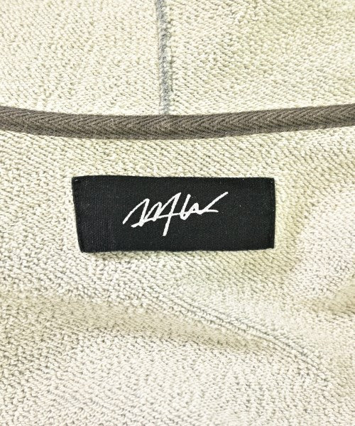 Other brand เสื้อโค้ท อื่น