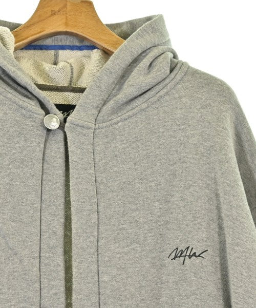 Other brand เสื้อโค้ท อื่น