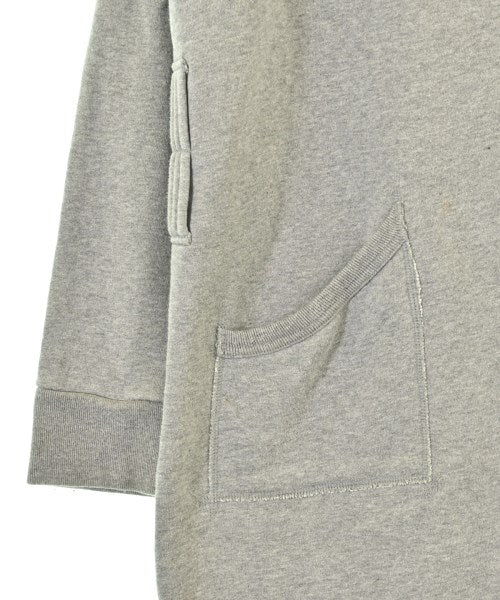 Other brand เสื้อโค้ท อื่น