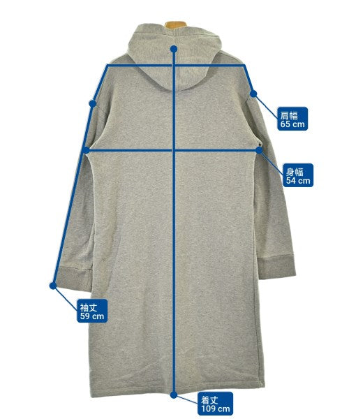 Other brand เสื้อโค้ท อื่น