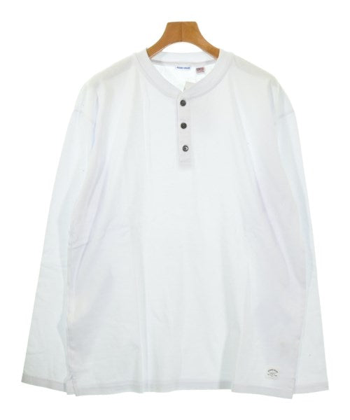 Other brand เสื้อยืด/เสื้อท็อปส์