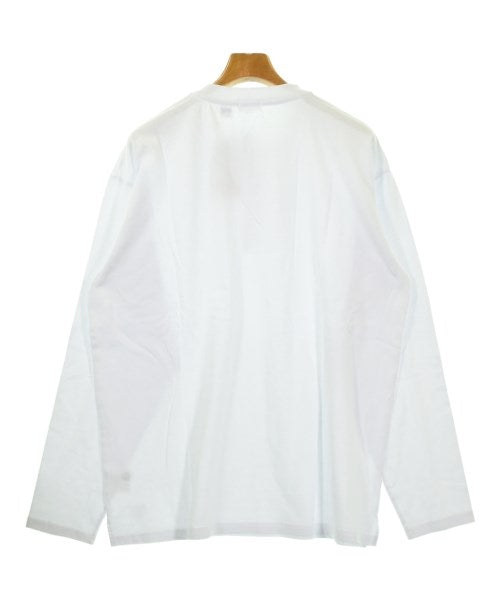 Other brand เสื้อยืด/เสื้อท็อปส์