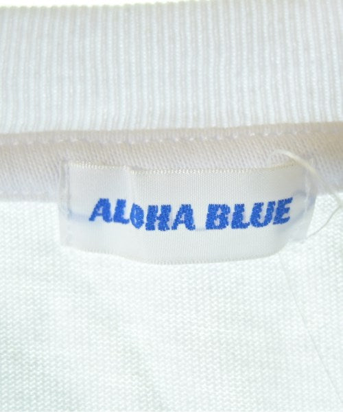 Other brand เสื้อยืด/เสื้อท็อปส์