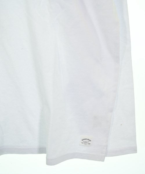 Other brand เสื้อยืด/เสื้อท็อปส์