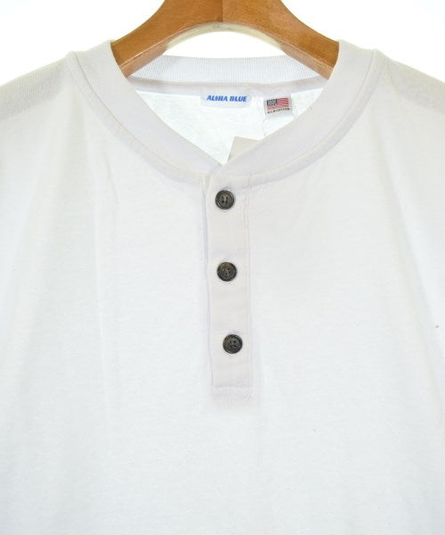 Other brand เสื้อยืด/เสื้อท็อปส์