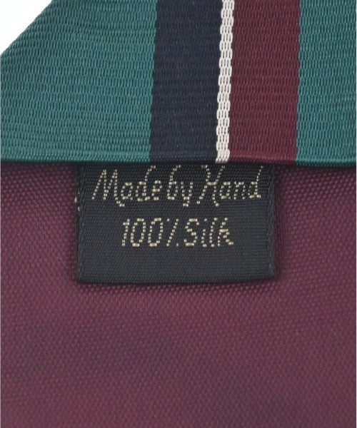 Other brand เนคไท
