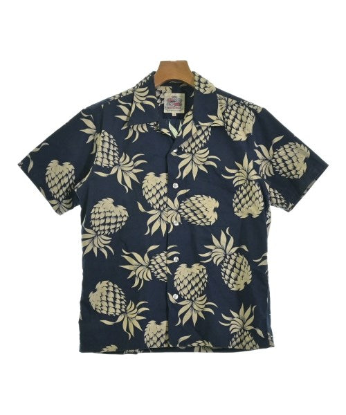 Other brand เสื้อลำลอง